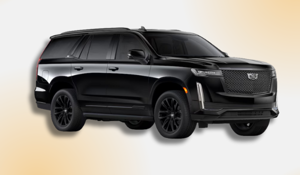 Elite SUV